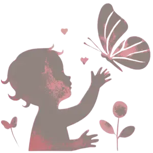 Relationsformidlerne logo