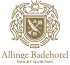 Allingebadehotel