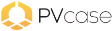 PVcase