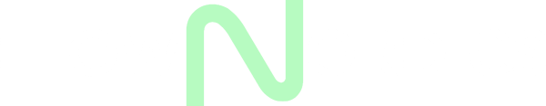 FlowNordics Logo