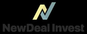 NewDeal Invest-logo