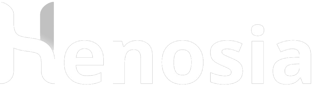 Henosia