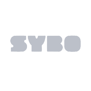 SYBO